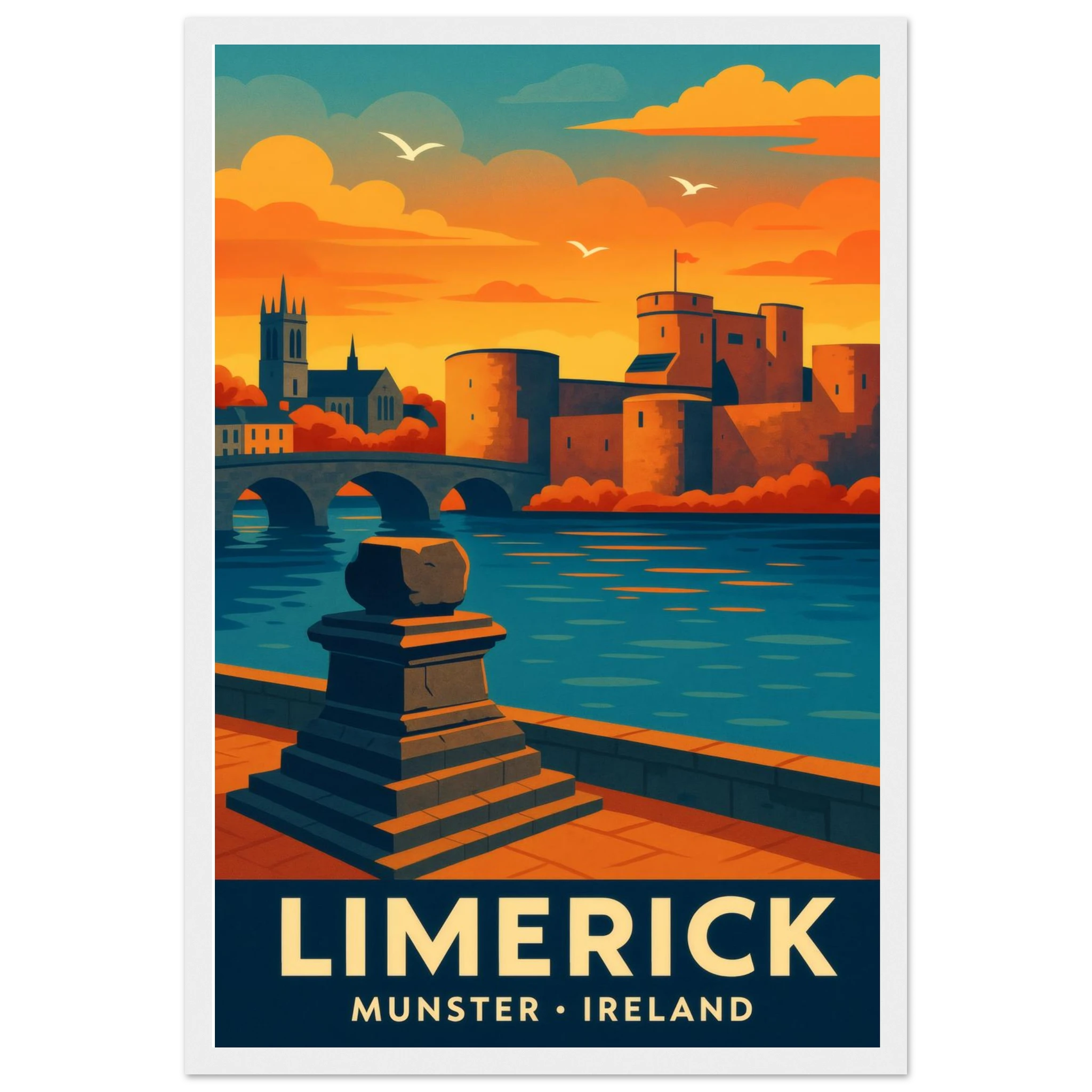 29fb3b27-8dff-422b-8ad9-fe098b8a2b96