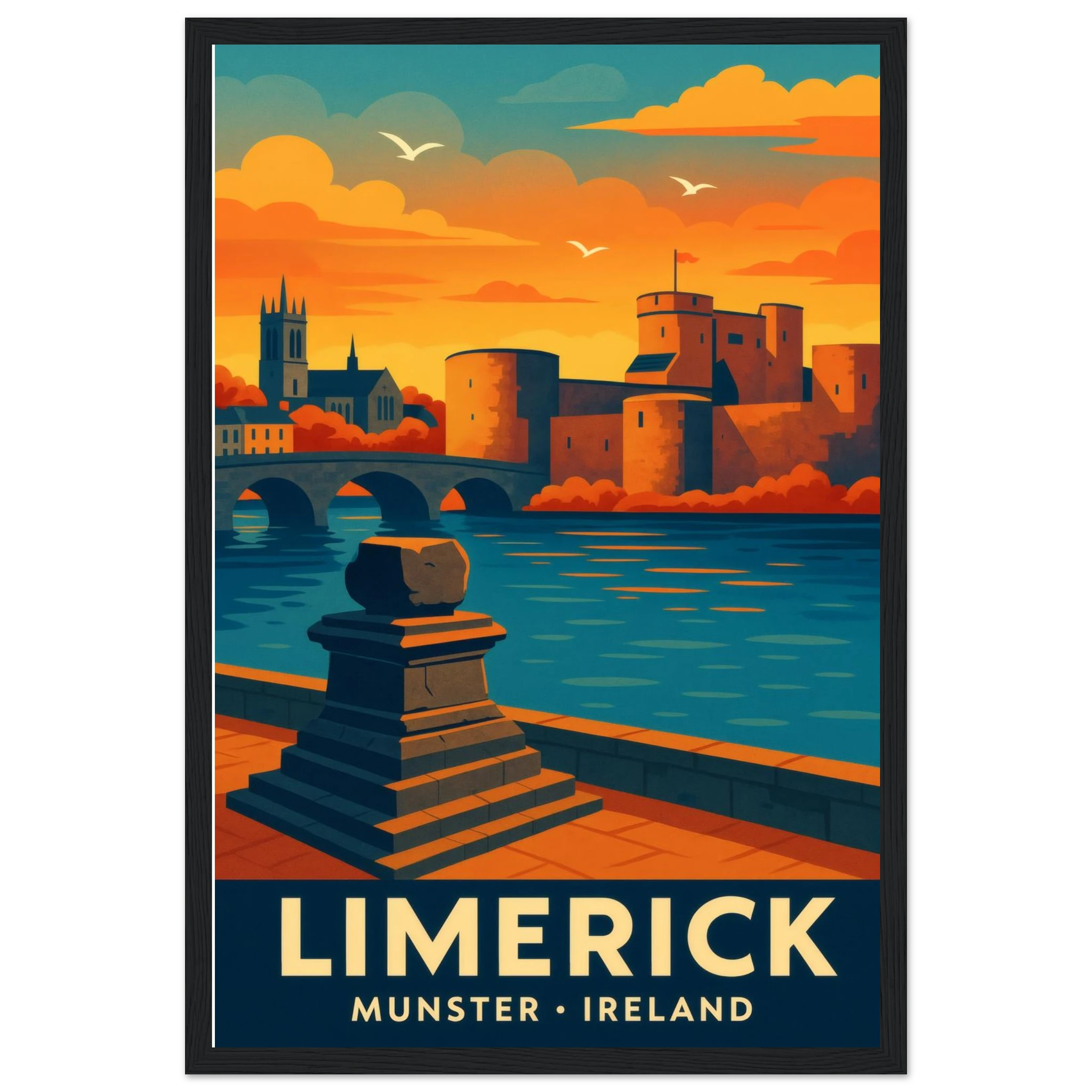 3580f706-de27-4d62-94f7-f6452f8cb3c3