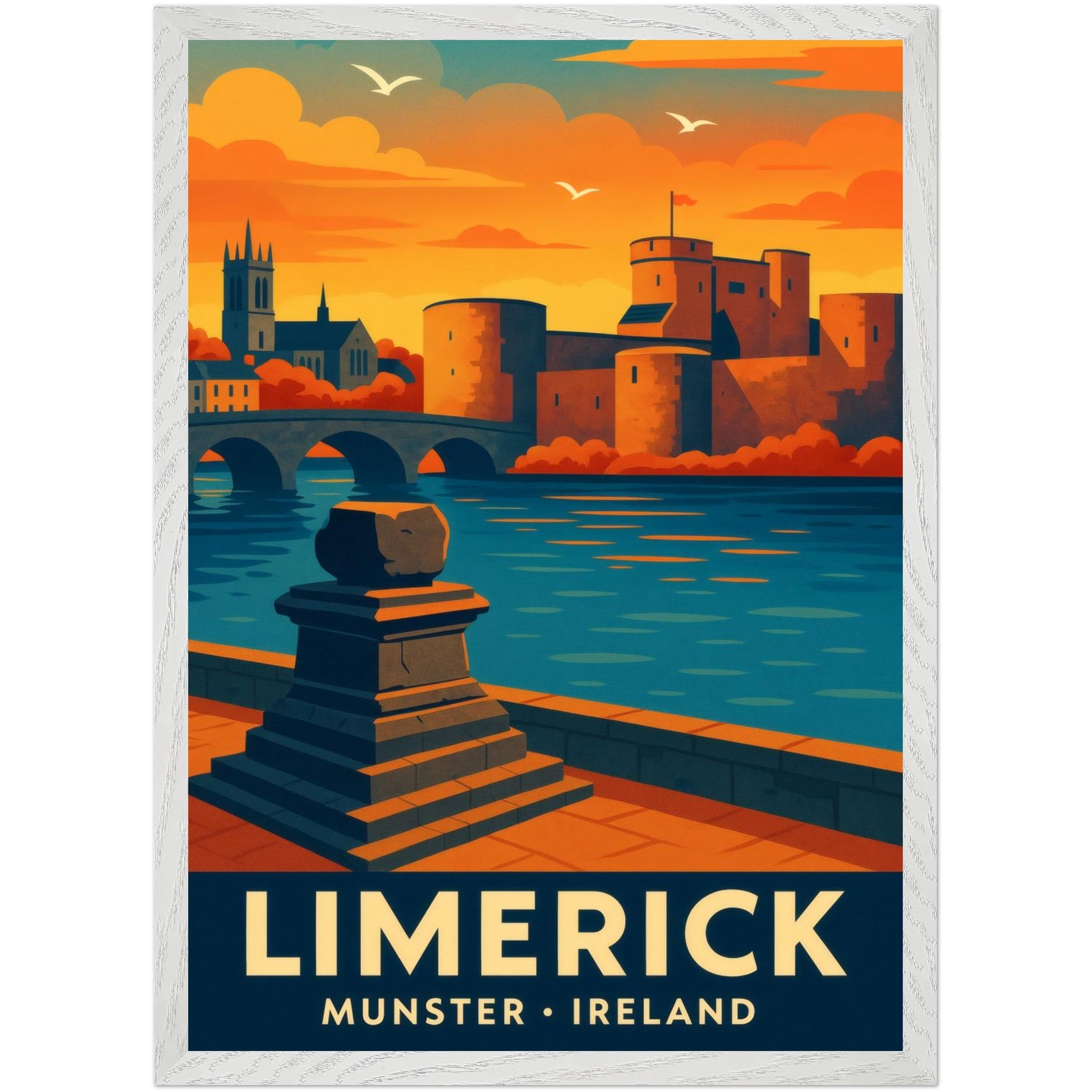 3c07890f-633d-4580-ba19-b9e03c14d8bf