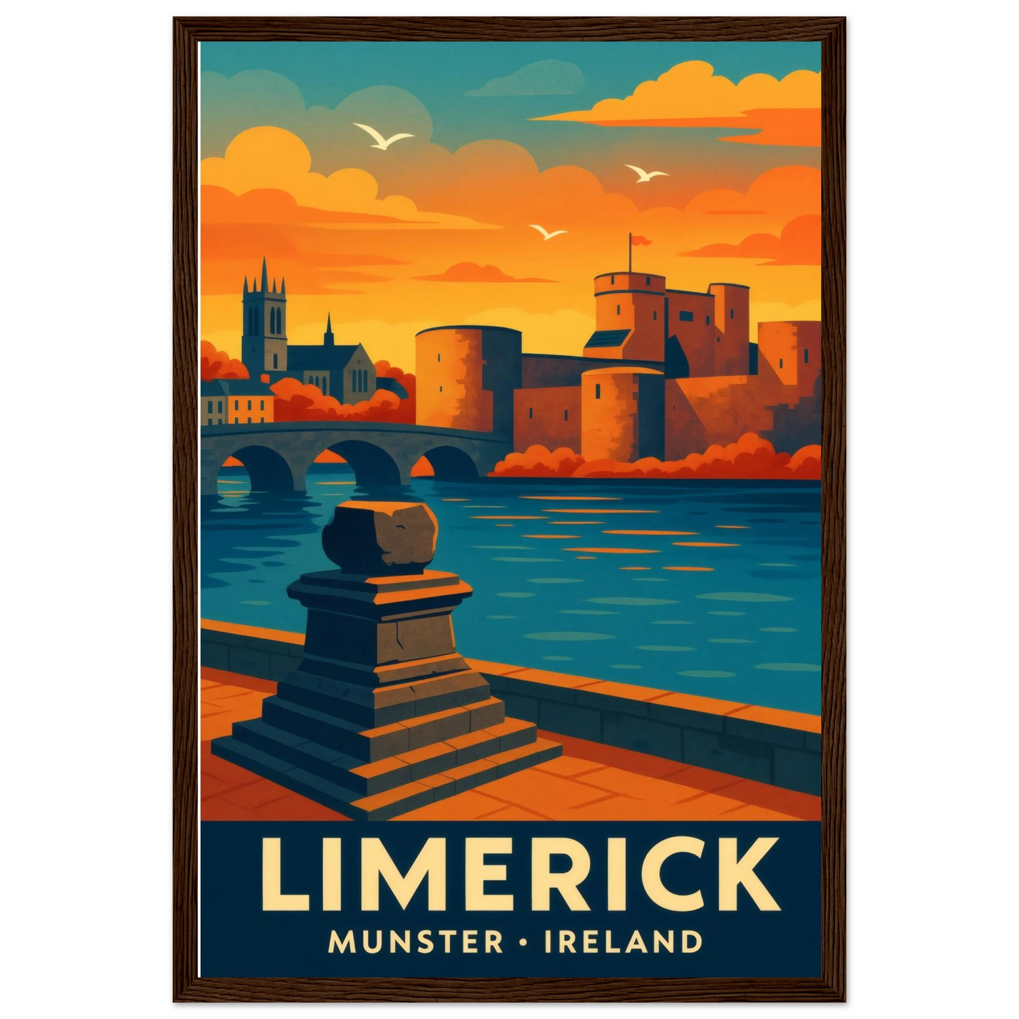 4c87d821-1d48-4874-be0e-29101ea6ad3c