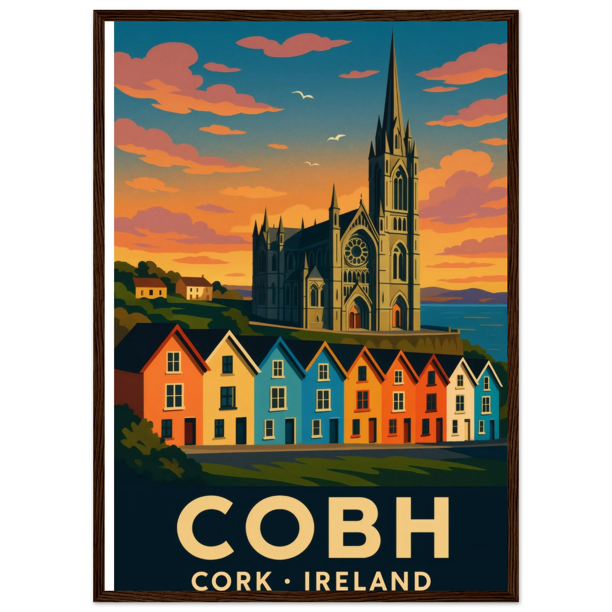 79886947-0fa7-419a-960d-9e5b2fcd2cd4