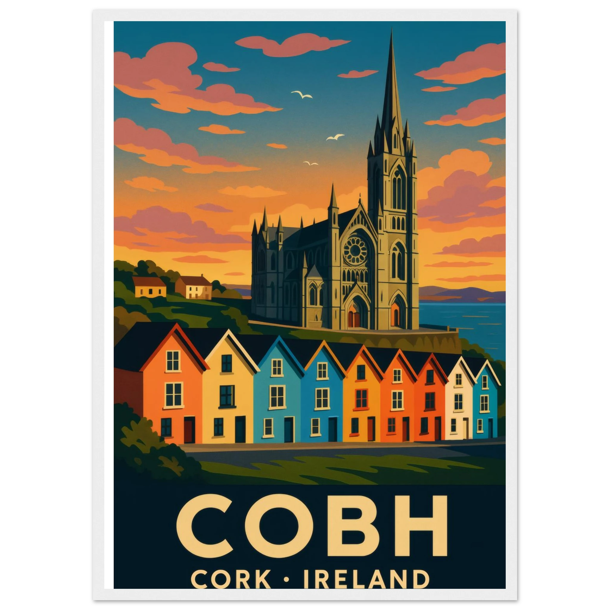 7b686de1-3bdc-4c67-8a57-48a035d1e42f