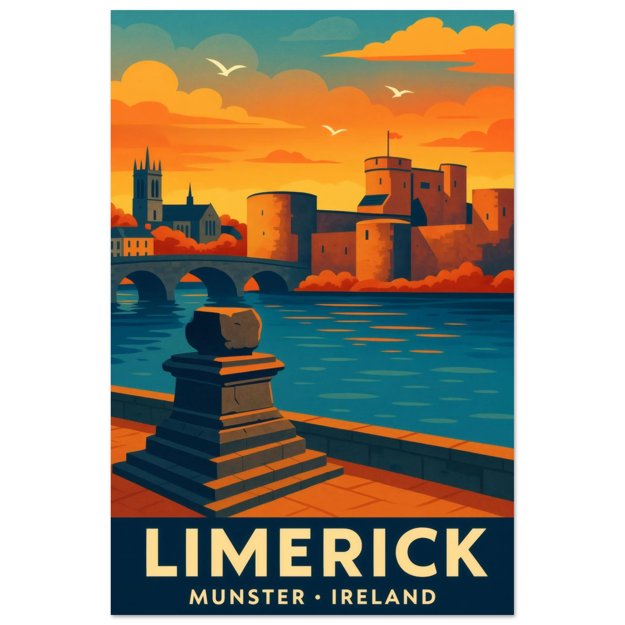 8c566ace-d9a2-4928-9f8a-4fc37b4418c5