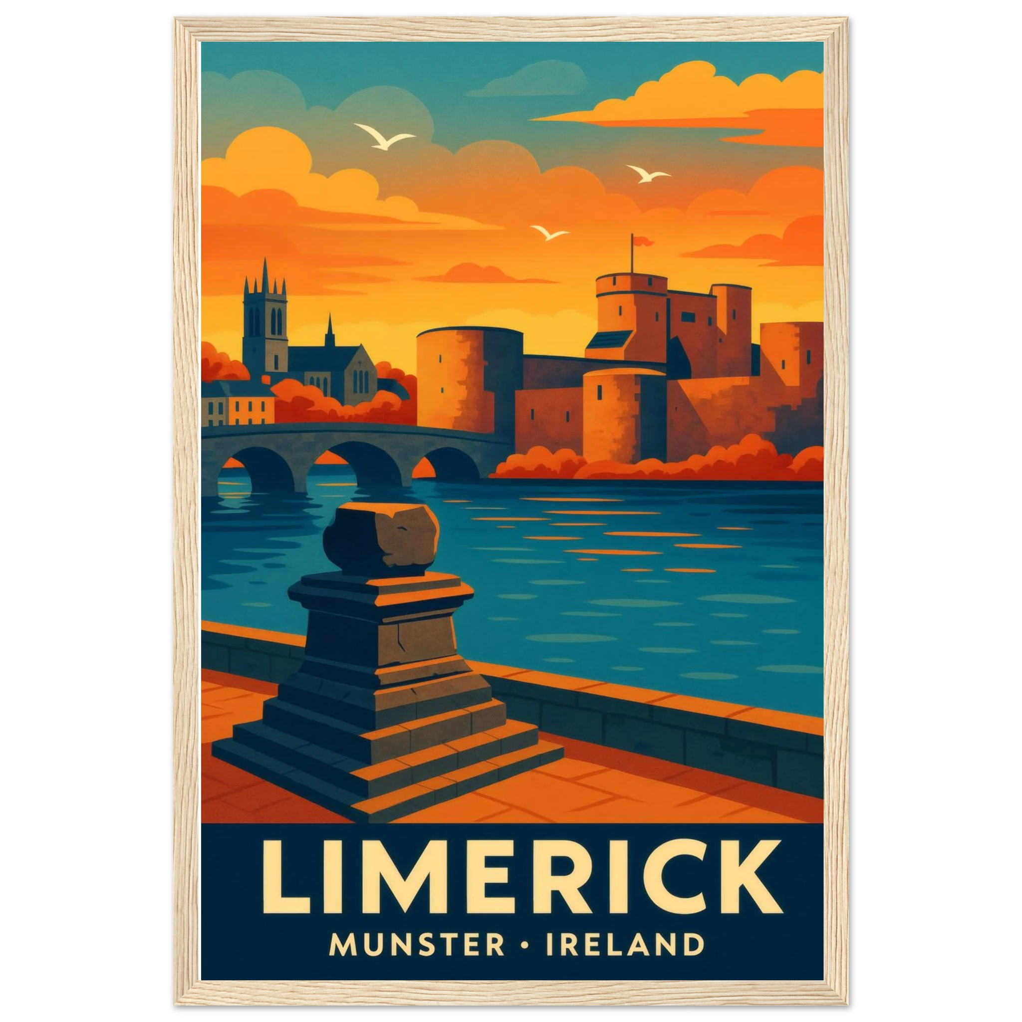 99dee1ca-e669-4b08-943b-f304047f747e