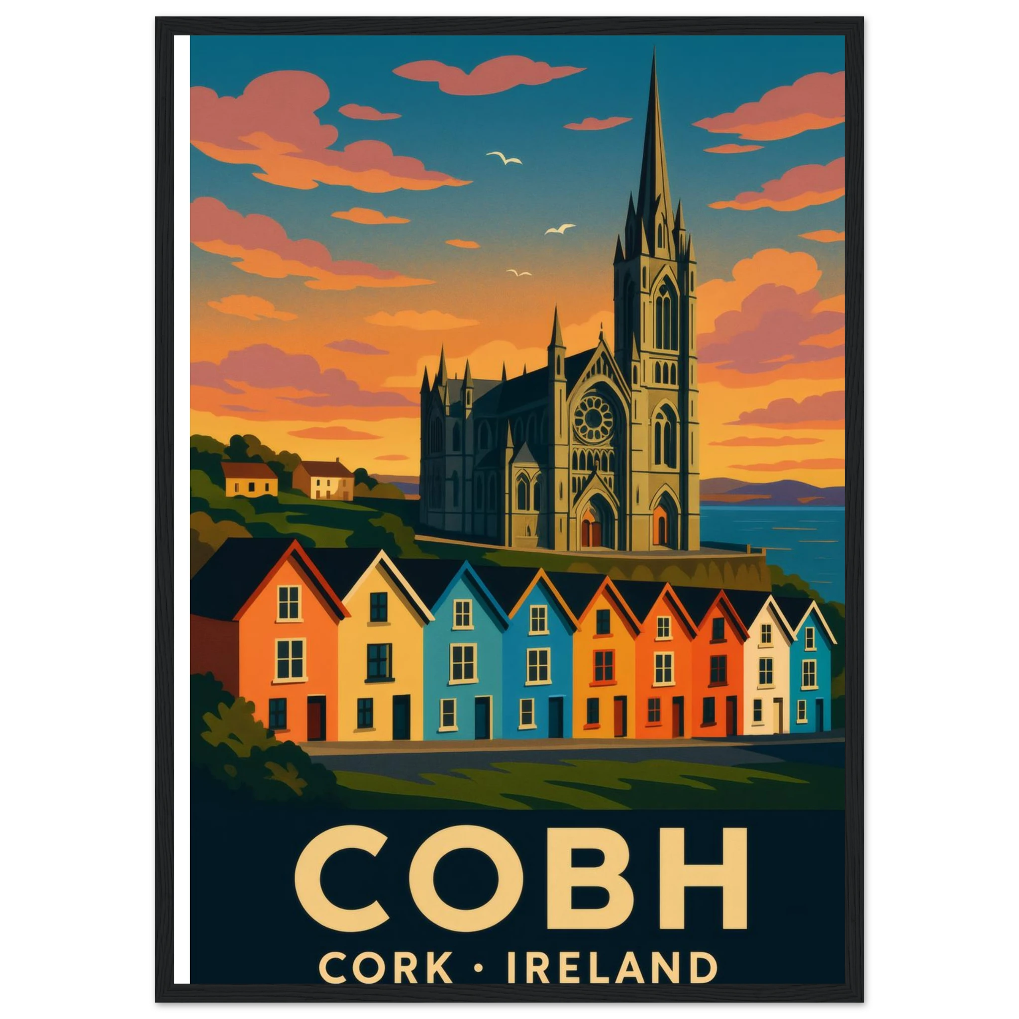 dedb50b5-1b7c-4c0a-b133-1052c1da1a64