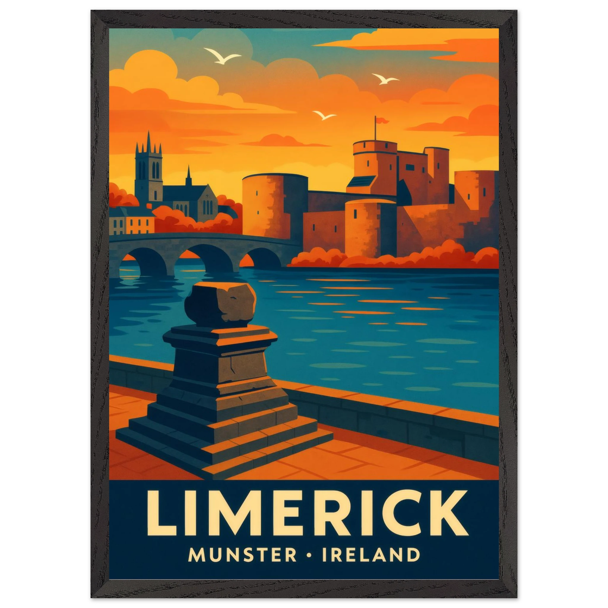 dfe1ff0b-508a-4506-8707-6beeff643dd0